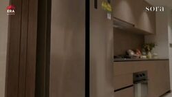 Sora (D22), Apartment #636916891